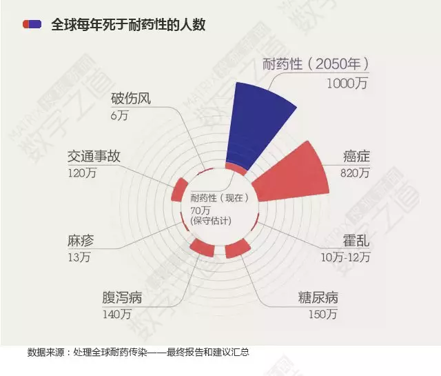 “抗生素肉”擺滿中國人餐桌，豬肉含量居然是牛肉的5倍!